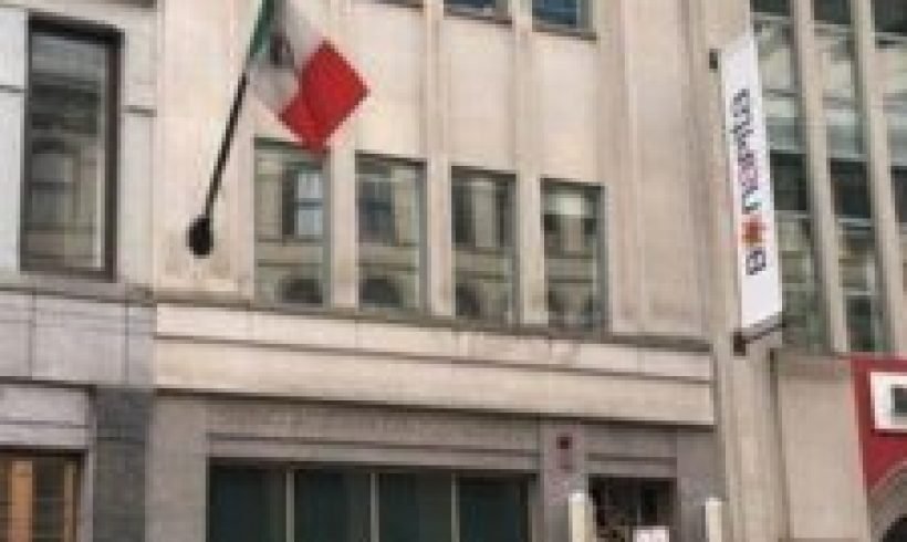 Haïti : La Déliquescence d’une Diplomatie, Chronique d’un Déshéritement Annoncé