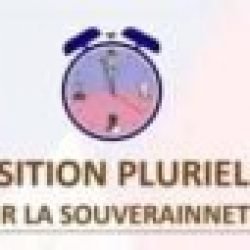 Opposition Plurielle | Vertières, 222 ans après : Le Cri Étouffé de la Résistance