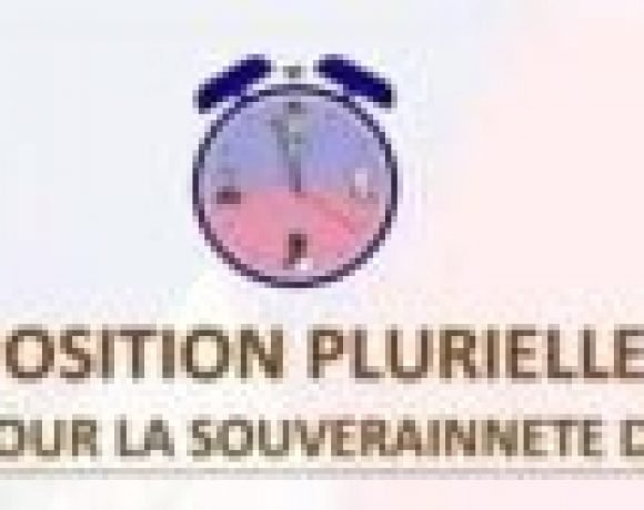 Opposition Plurielle | Vertières, 222 ans après : Le Cri Étouffé de la Résistance