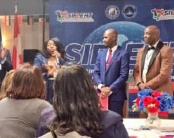 Leadership en Crise : Redécouvrir l’Âme Humaine du Pouvoir