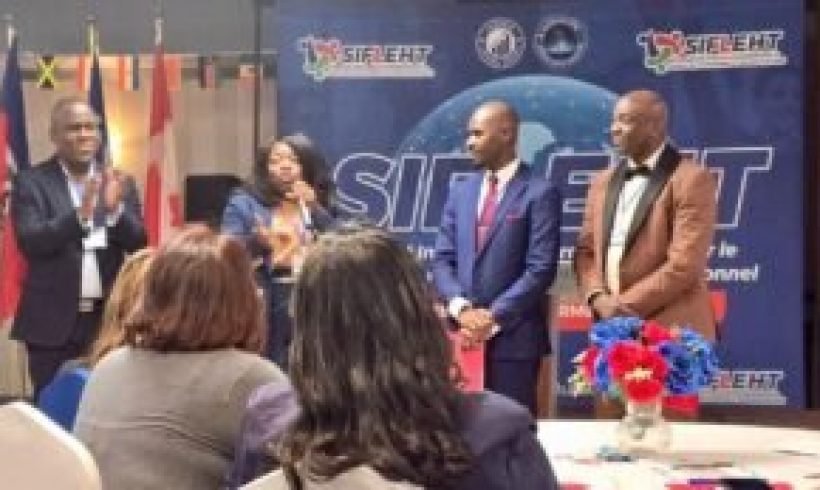 Leadership en Crise : Redécouvrir l’Âme Humaine du Pouvoir