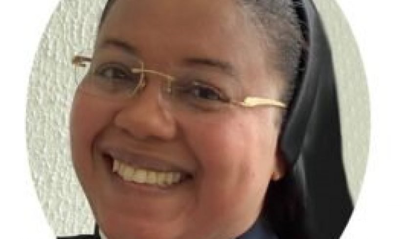 Nutrition et Éducation des Enfants : Deux Piliers pour Façonner l’Avenir