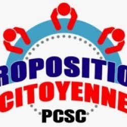 Un juge à la tête de l’État ? Le dilemme constitutionnel pour sauver Haïti