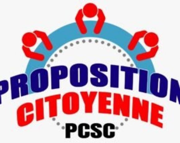 Un juge à la tête de l’État ? Le dilemme constitutionnel pour sauver Haïti