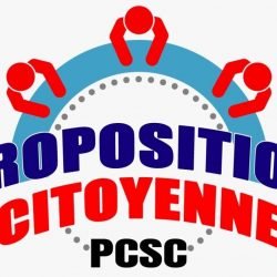 PAC / PCSC : Refus de la Dérive Antidémocratique et Proposition d’une Refondation Nationale