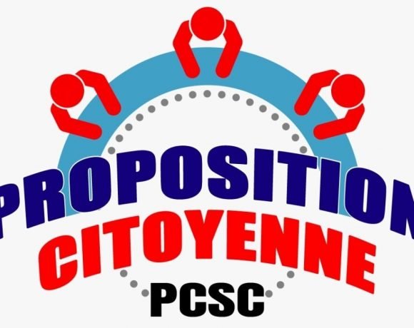 PAC / PCSC : Refus de la Dérive Antidémocratique et Proposition d’une Refondation Nationale