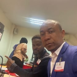 Le PAC s’inscrit au CEP et réaffirme son indépendance politique