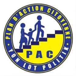 Massacre à Jean-Denis : PAC dénonce la défaillance de l’État et exige des actes fermes