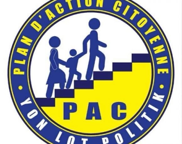 Massacre à Jean-Denis : PAC dénonce la défaillance de l’État et exige des actes fermes Massacre à Jean-Denis : PAC dénonce la défaillance de l’État et exige des actes fermes