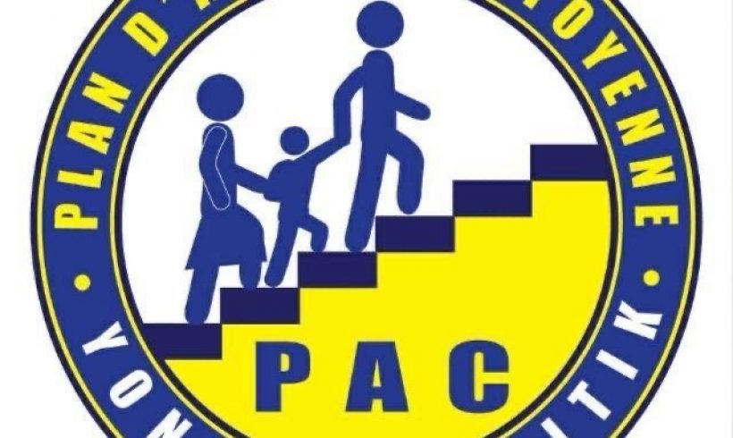 Massacre à Jean-Denis : PAC dénonce la défaillance de l’État et exige des actes fermes