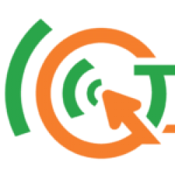 The Tehran Thunderclap: Regime Change and Regional War