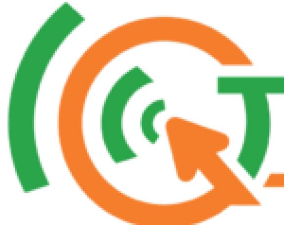 The Tehran Thunderclap: Regime Change and Regional War The Tehran Thunderclap: Regime Change and Regional War