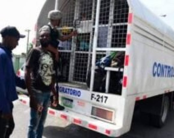 Femmes qui accouchent en République dominicaine : un cri pour la dignité et la justice